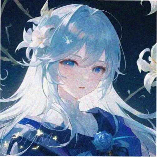 尹正 饰 孙宇强